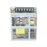 Creality K2 / K2 Pro / Hi M300 Power Supply 1