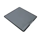 Верхняя стеклянная панель для Creality K2 Pro 3