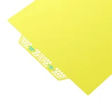 PEI стальной лист Snapmaker U1 8