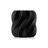 Anycubic ABS — ударопрочный филамент для функциональных деталей 2