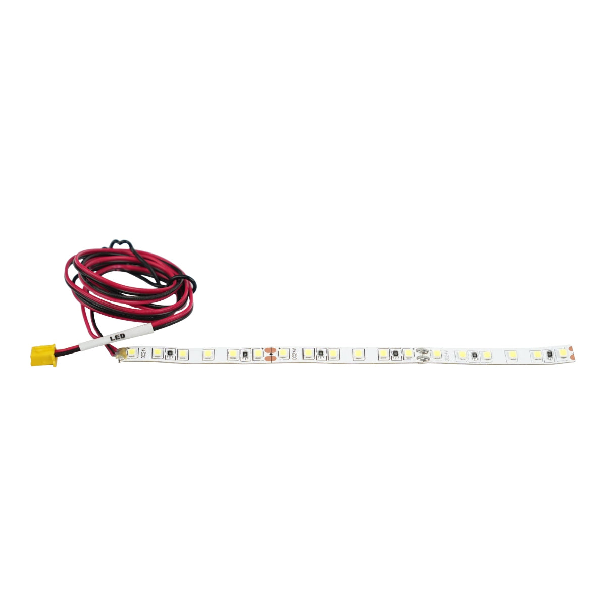 Official LED strip for AD5X
