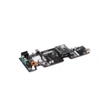 Материнская плата с Wi-Fi-модулем 2-в-1 для Anycubic Photon Mono M5s Pro/M5 3
