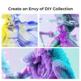 Creality HALOT-MAGE 7