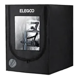 ELEGOO Enclosure for Neptune 2, 3 and 4 Series 1