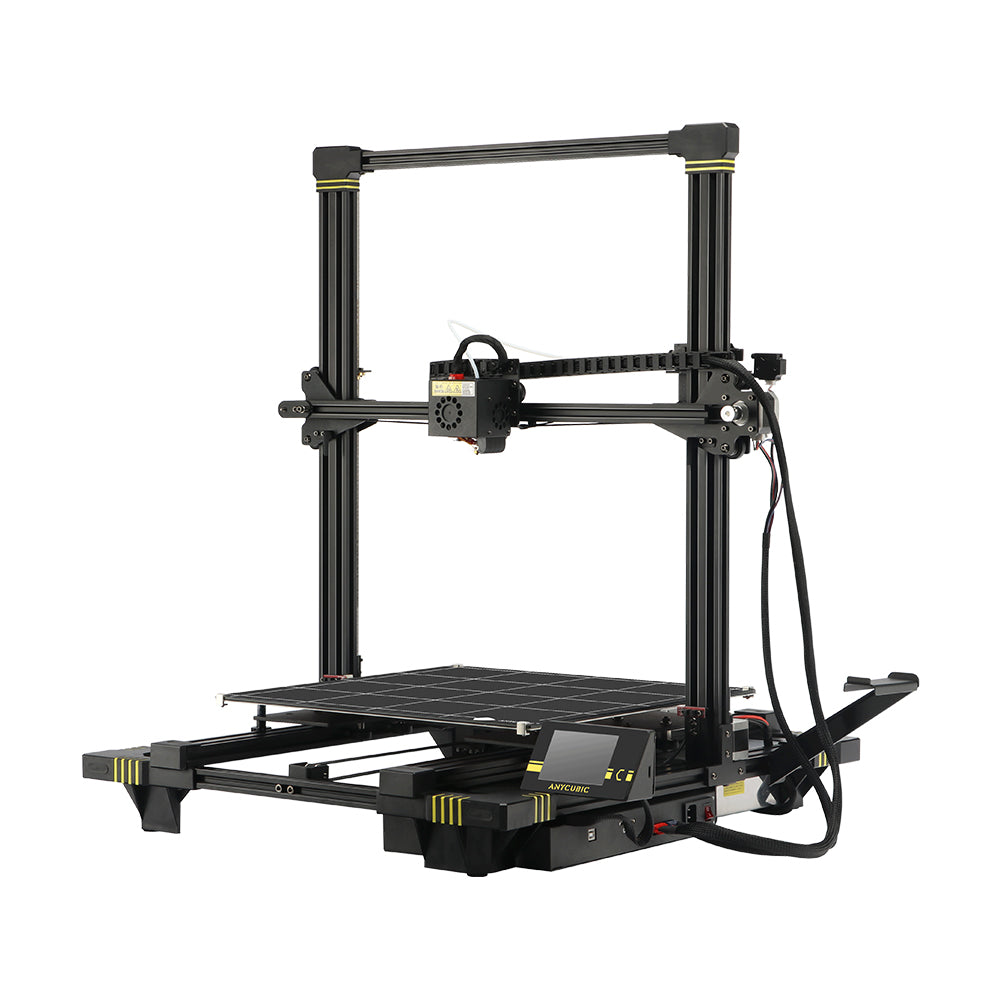 Anycubic Chiron 3
