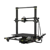 Anycubic Chiron 3