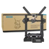 Elegoo Neptune 2D 5
