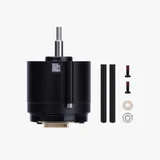 Двигатель вспомогательный 3520 AMS для Bambu Lab 2