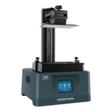 Anycubic Photon Ultra 3