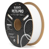 ELEGOO PETG Pro — филамент PETG 1.75 мм 4