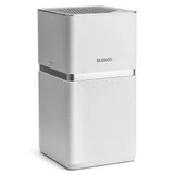 Очиститель воздуха Elegoo Mars Mate 1