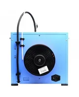 QIDI X-One2 4
