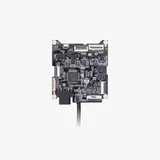 Плата тулхеда (TH Board) Bambu Lab для серии H2 1