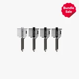 Комплект хотендов Bambu Lab для серии A1 1