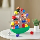 Anycubic PETG — прочный влагостойкий филамент для FDM-печати 2