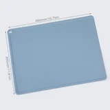 Силиконовые коврики Elegoo для работы с фотополимером, 2 шт. 3