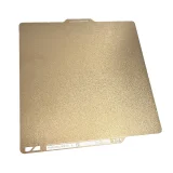 Стол PEI универсальный для Bambu Lab A1/P1/X1 4