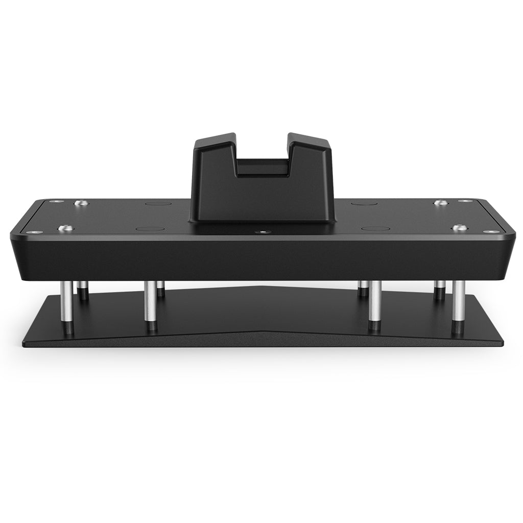 ELEGOO Auto-Leveling Build Plate for Saturn 4 & Saturn 4 Ultra 2