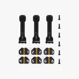 Стыковочный узел индукционного хотенда Bambu Lab для серии H2 2