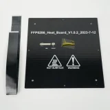 Нагревательная платформа FlashForge Adventurer 5M 2