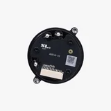 Двигатель вспомогательный 3520 AMS для Bambu Lab 5