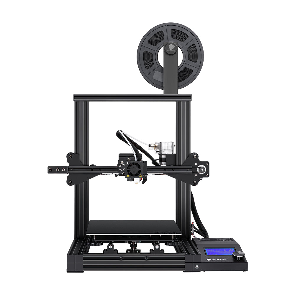 Anycubic Mega Zero 3