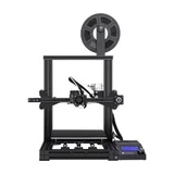 Anycubic Mega Zero 3