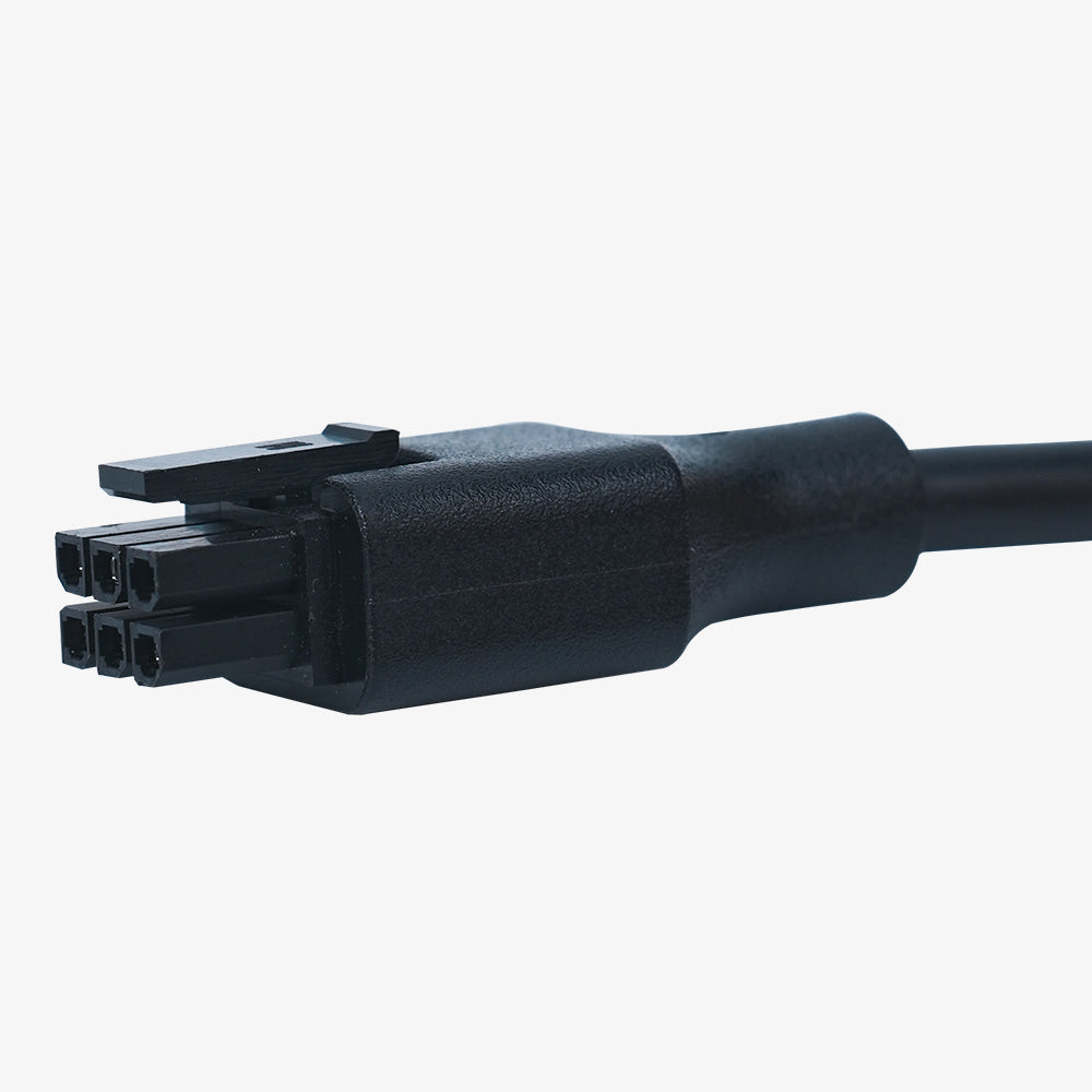RS-485 Cable 100cm for Creality CFS Multi-Material System 3