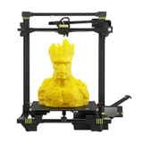 Anycubic Chiron 1