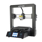 Anycubic i3 Mega 2