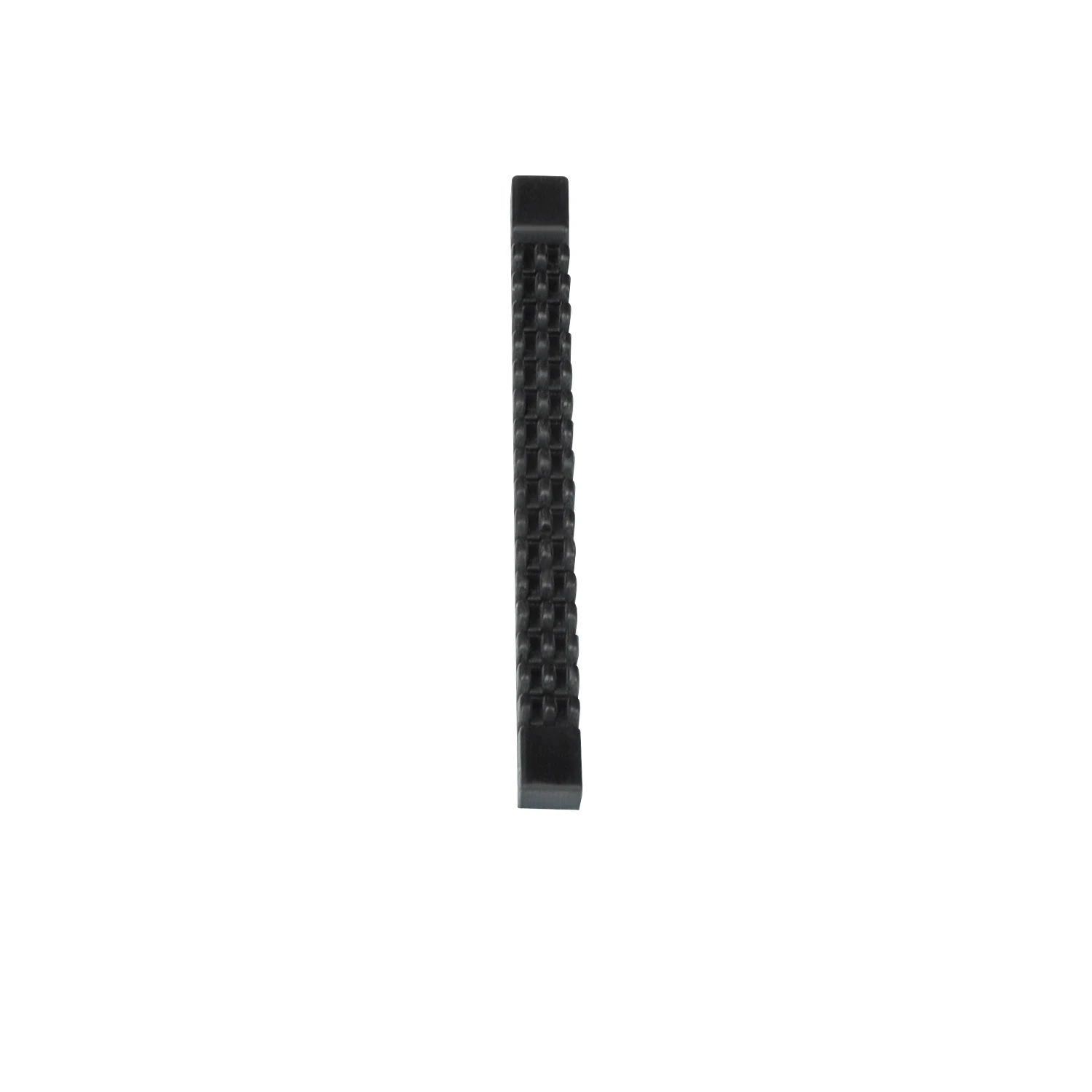 Протирочные полоски для сопла CFS Creality K1 Series 3