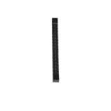 Протирочные полоски для сопла CFS Creality K1 Series 3