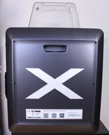 QIDI X-Max 1