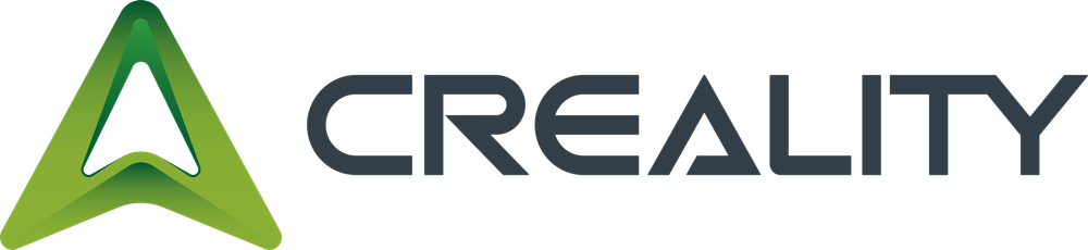Creality