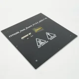 Нагревательная платформа FlashForge Adventurer 5M 5