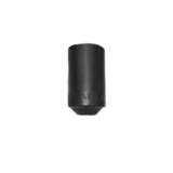 Силиконовый носок хотенда Creality K2 / K2 Plus — набор 3 шт. 1