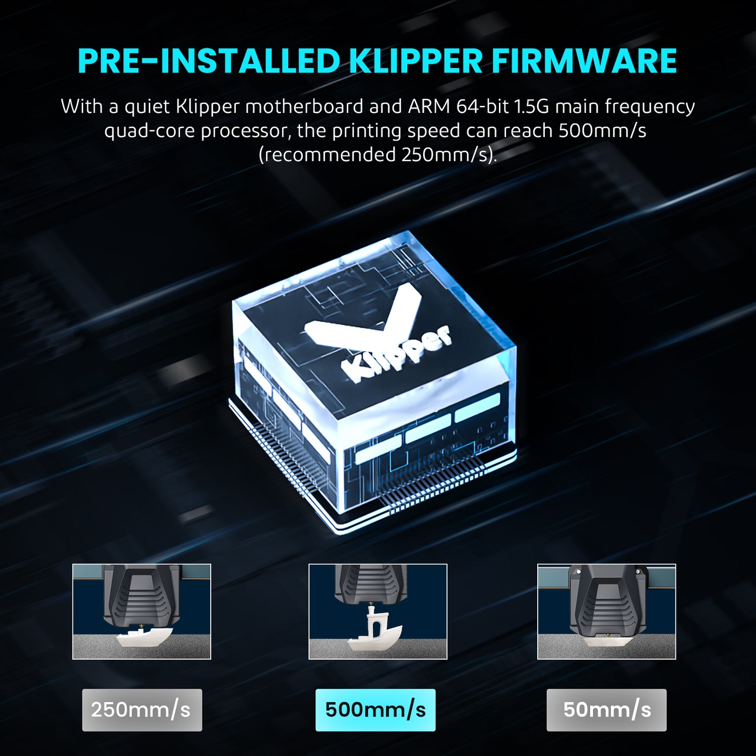 Elegoo Neptune 4 Pro 9