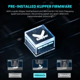 Elegoo Neptune 4 Pro 9