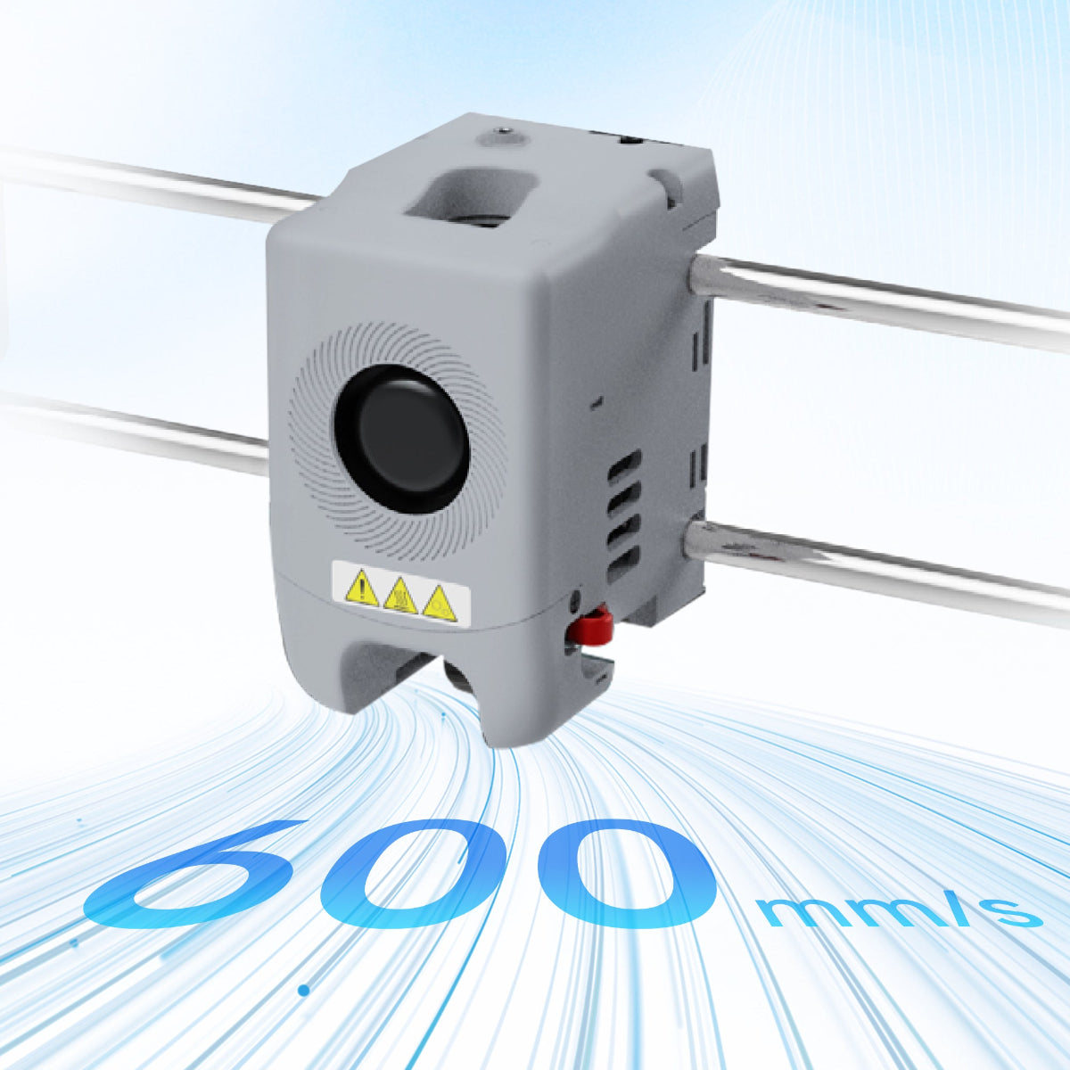 Flashforge Adventurer 5M Pro 7