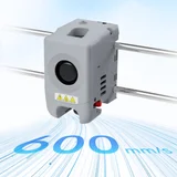 Flashforge Adventurer 5M Pro 7