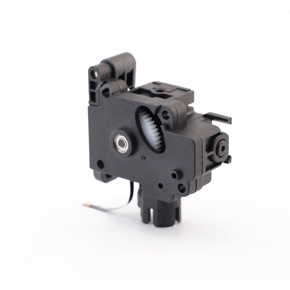 Узел подачи филамента для Flashforge AD5X