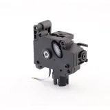 Узел подачи филамента для Flashforge AD5X 1