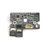 Плата экструдера для Flashforge AD5X 2