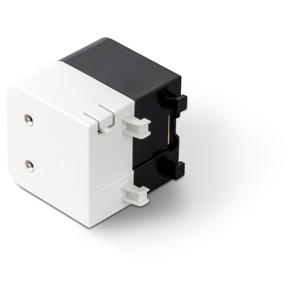 Модуль автоматической подачи филамента Snapmaker U1 2