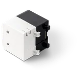 Модуль автоматической подачи филамента Snapmaker U1 2