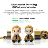 Creality SPARKX i7 4