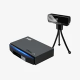 Creality WiFi Smart Kit 2.0 with Camera and 8G TF Card 1