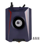 Хотенд в сборе для Anycubic Kobra 3 / 3 V2 / 3 Max 3