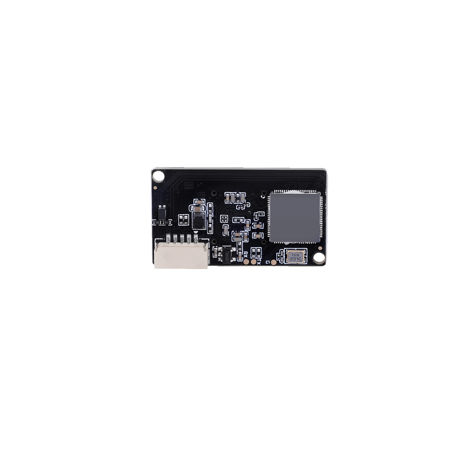 Камера отсека Creality K2 Plus 5