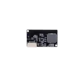 Камера отсека Creality K2 Plus 5